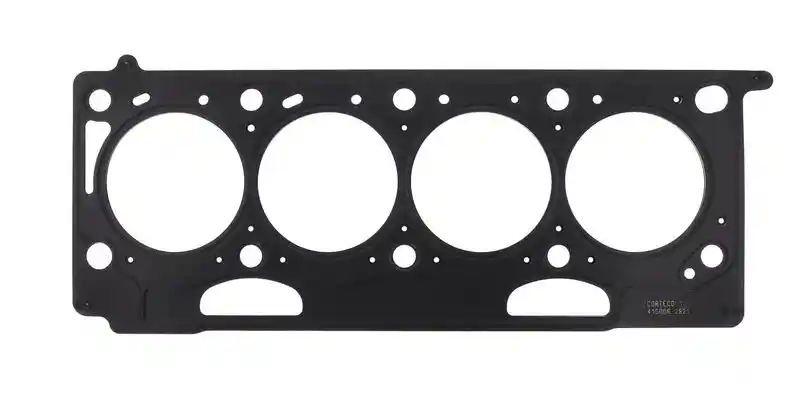 CORTECO 415006P
