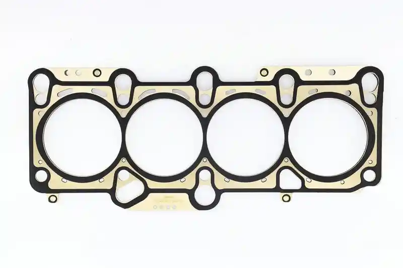 CORTECO 415047P