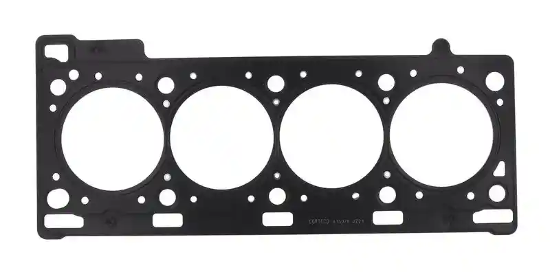CORTECO 415078P