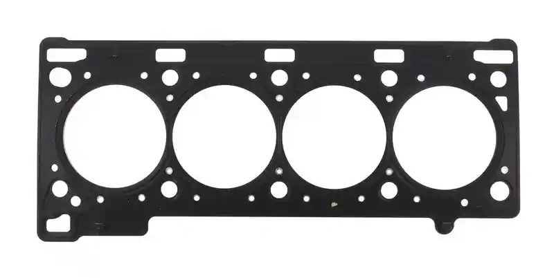 CORTECO 415078P