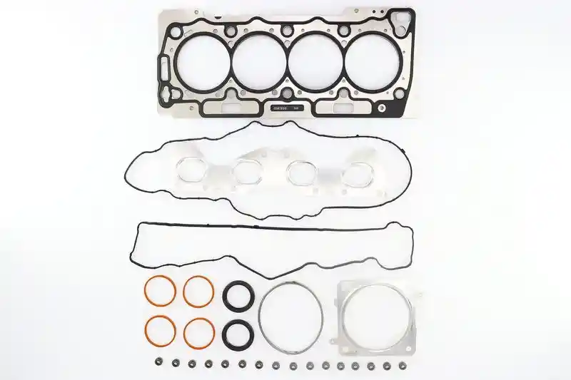 CORTECO 418717P