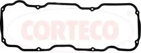 CORTECO 440283H