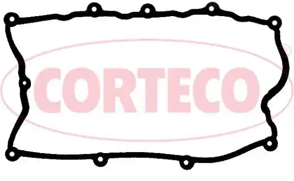 CORTECO 440471P CORTECO 440471P