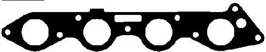 CORTECO 450170P