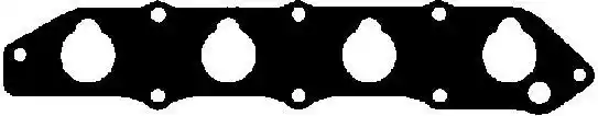 CORTECO 450178P