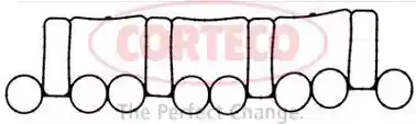 CORTECO 450663P
