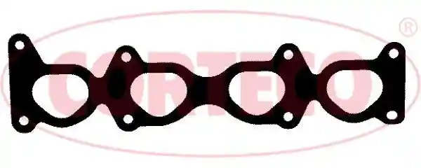 CORTECO 450709P