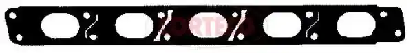 CORTECO 460374P CORTECO 460374P
