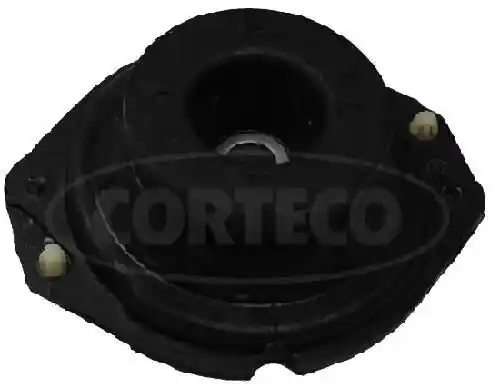 CORTECO 49358098