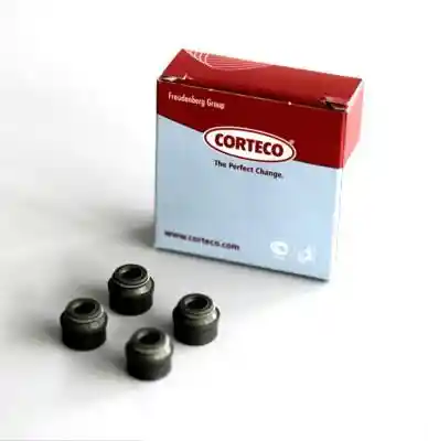 CORTECO 49380757