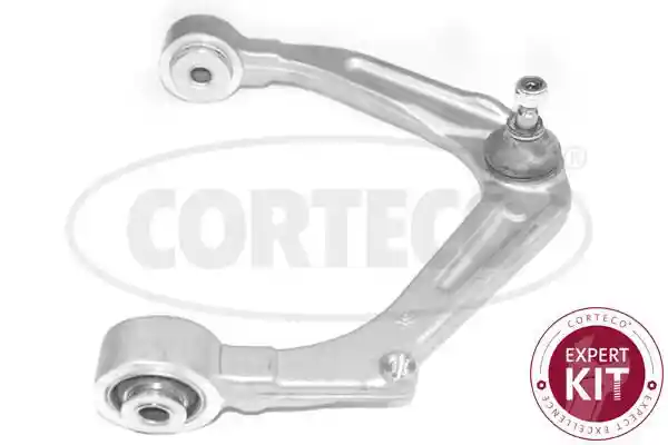 CORTECO 49399416 CORTECO 49399416