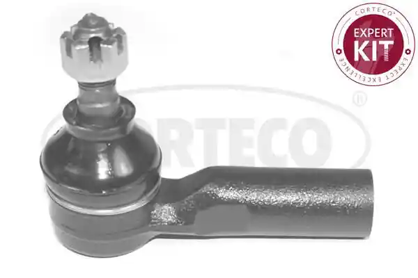 CORTECO 49400569 CORTECO 49400569