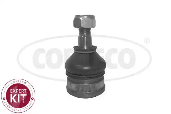 CORTECO 49400722