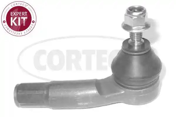 CORTECO 49400760