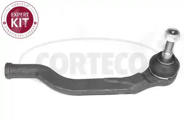 CORTECO 49401817