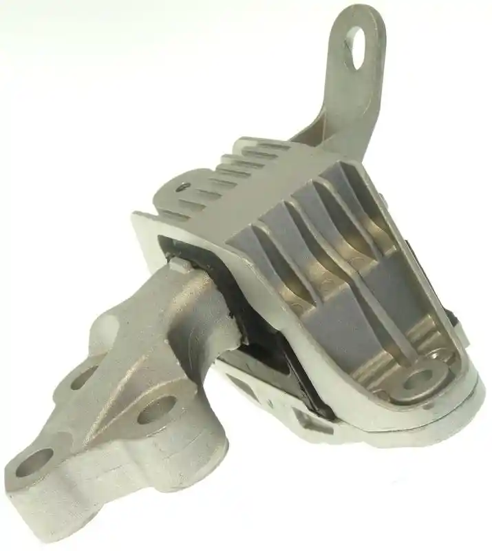 CORTECO 49402579 CORTECO 49402579