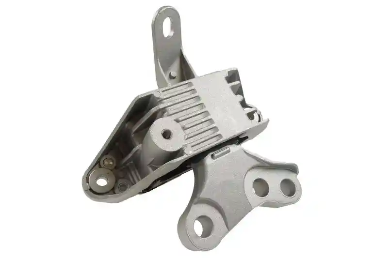 CORTECO 49432273 CORTECO 49432273