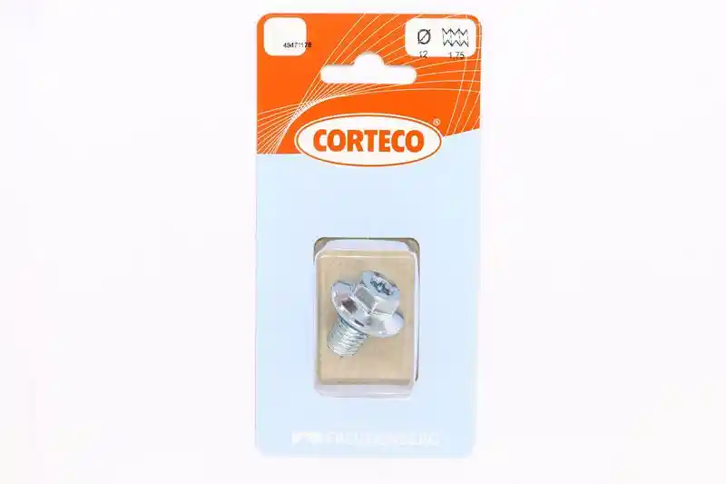 CORTECO 49471176