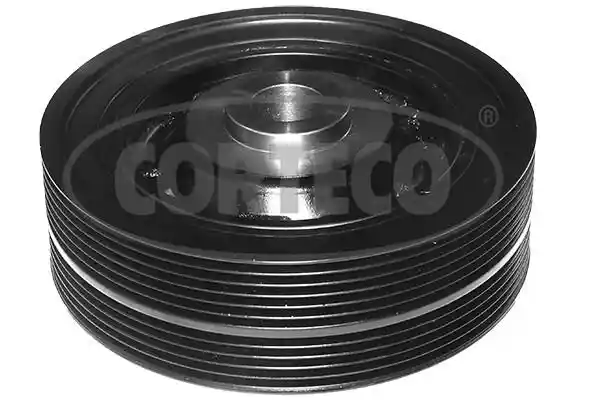CORTECO 80001146 CORTECO 80001146