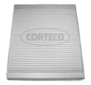 CORTECO 80001185 CORTECO 80001185