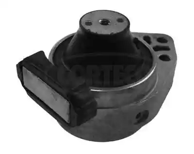 CORTECO 80001947 CORTECO 80001947