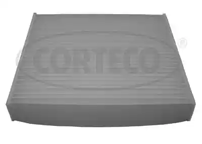CORTECO 80005175 CORTECO 80005175
