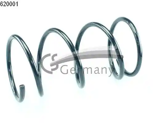 CS Germany 14.620.001