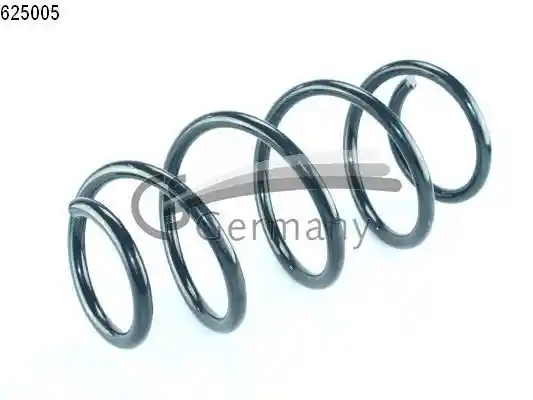 CS Germany 14.625.005 CS Germany 14.625.005