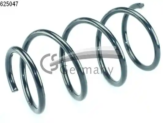 CS Germany 14.625.047 CS Germany 14.625.047