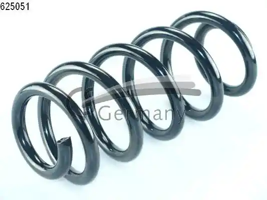 CS Germany 14.625.051 CS Germany 14.625.051