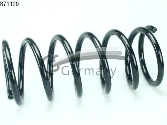 CS Germany 14.871.129 CS Germany 14.871.129