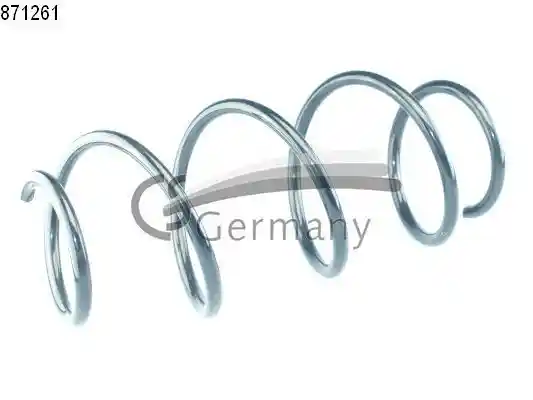 CS Germany 14.871.261