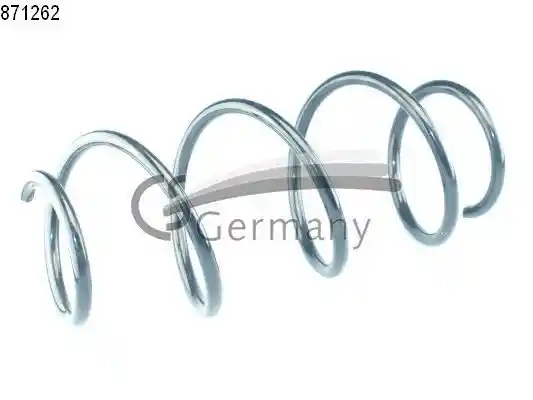 CS Germany 14.871.262 CS Germany 14.871.262