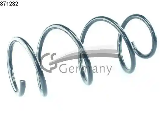 CS Germany 14.871.282 CS Germany 14.871.282