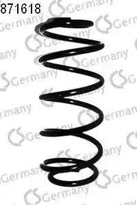 CS Germany 14.871.618