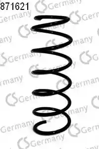 CS Germany 14.871.621