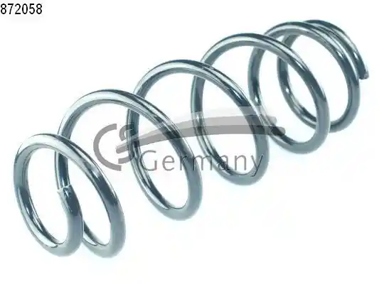 CS Germany 14.872.058 CS Germany 14.872.058