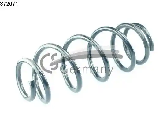 CS Germany 14.872.071 CS Germany 14.872.071