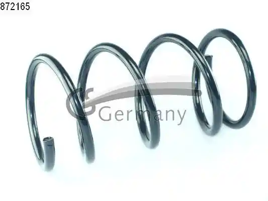 CS Germany 14.872.165