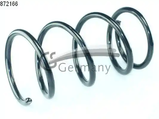 CS Germany 14.872.166 CS Germany 14.872.166