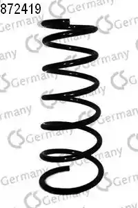 CS Germany 14.872.419