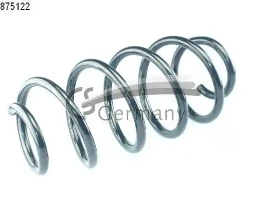 CS Germany 14.875.122 CS Germany 14.875.122