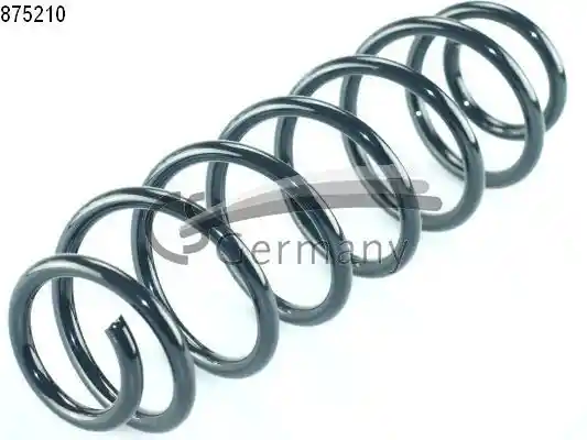 CS Germany 14.875.210 CS Germany 14.875.210