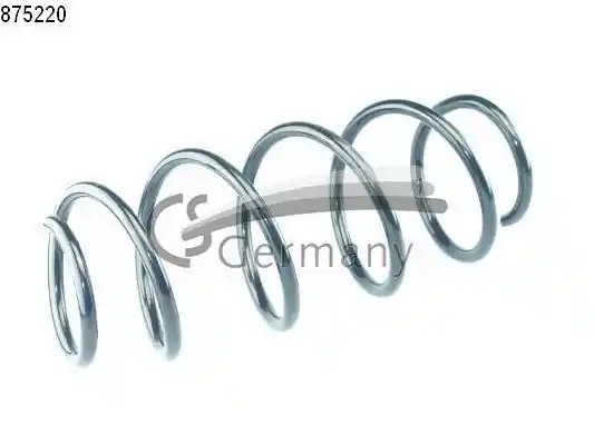 CS Germany 14.875.220 CS Germany 14.875.220
