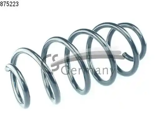 CS Germany 14.875.223 CS Germany 14.875.223