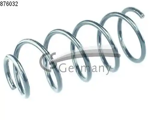 CS Germany 14.876.032 CS Germany 14.876.032