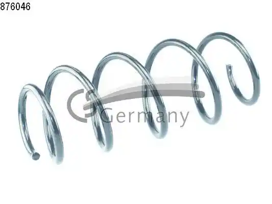 CS Germany 14.876.046 CS Germany 14.876.046
