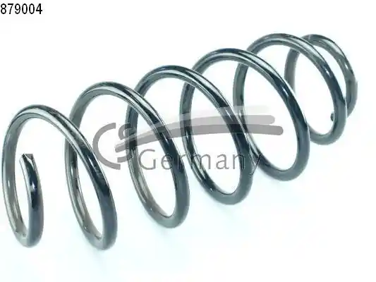 CS Germany 14.879.004 CS Germany 14.879.004