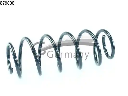 CS Germany 14.879.008 CS Germany 14.879.008