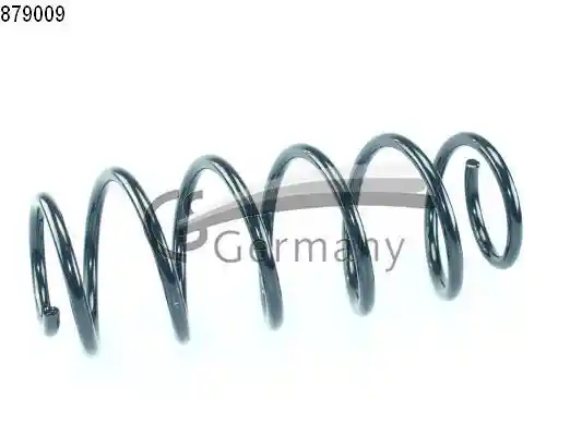 CS Germany 14.879.009 CS Germany 14.879.009